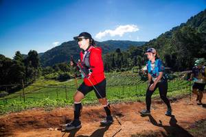 BIB: 
                            <button type="button" onclick="openModal(19196786)" class="btn btn-primary btn-sm float-right btn-popup" data-toggle="modal" data-target=".modal-high-quality">
                        <i class="fas fa-shopping-cart"></i> Add to Cart
                    </button>
                                            <button type="button" onclick="isThisMe(19196786, true)" class="btn btn-success btn-sm float-right btn-popup btn-isme hidden" data-toggle="tooltip" data-placement="bottom" title="นี่คือรูปของคุณใช่ไหม คลิกที่นี่เพื่อเอาเข้าอัลบั้ม">
                        <i class="fas fa-plus"></i> Add to album
                    </button>
                    <button type="button" onclick="isThisMe(19196786, false)" class="btn btn-warning btn-sm float-right btn-popup btn-isnotme hidden">
                        <i class="fas fa-ban"></i> Remove from album
                    </button>